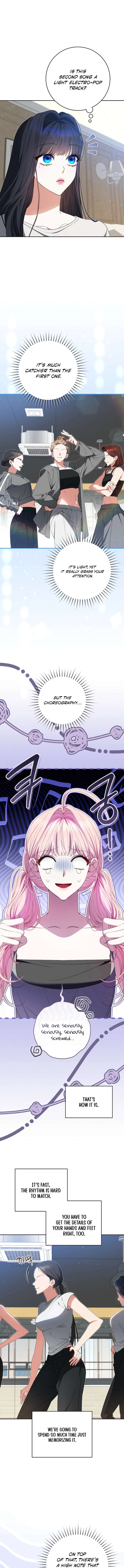 ch 42 9