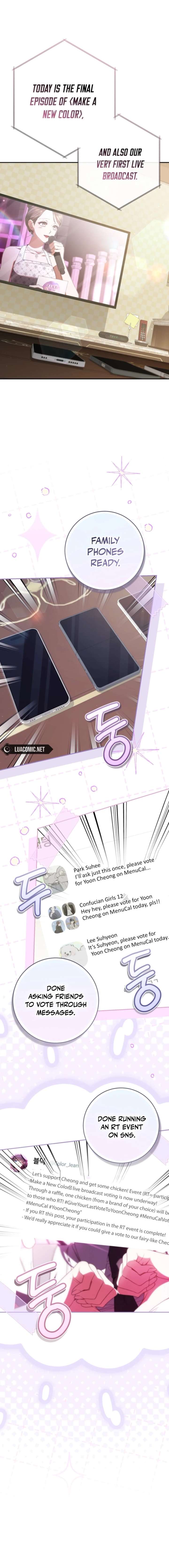 ch 44 12