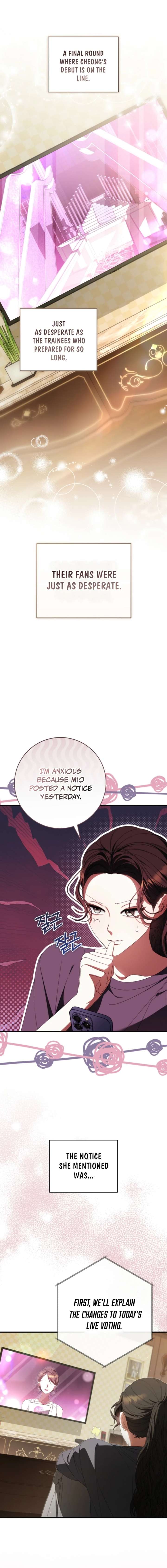 ch 44 15