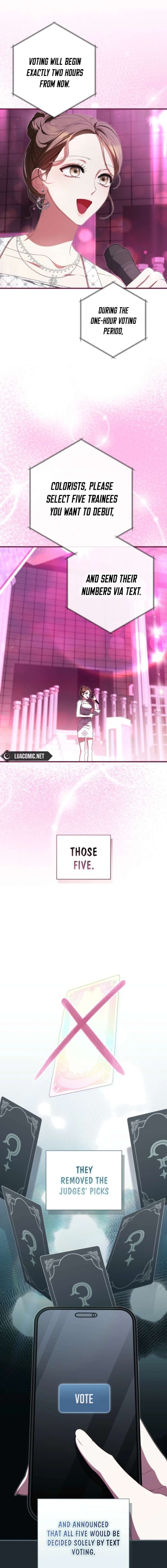 ch 44 16