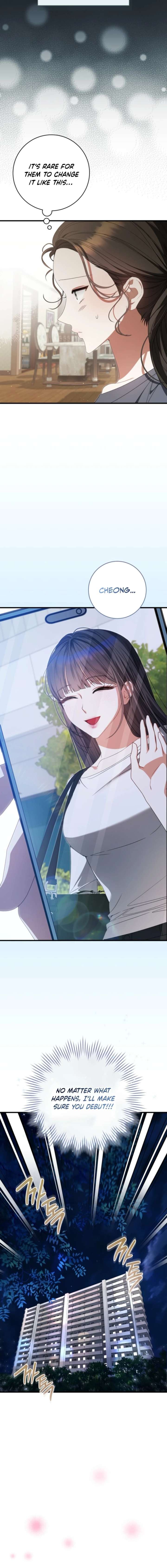 ch 44 17
