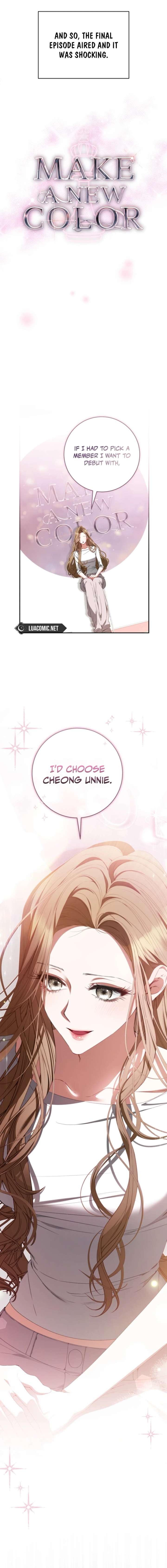 ch 44 18