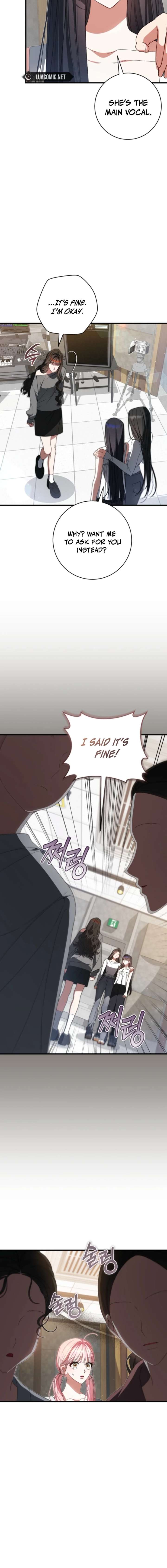 ch 44 2