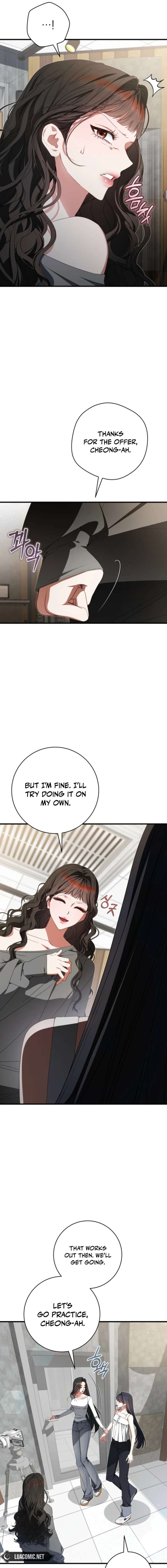 ch 44 3