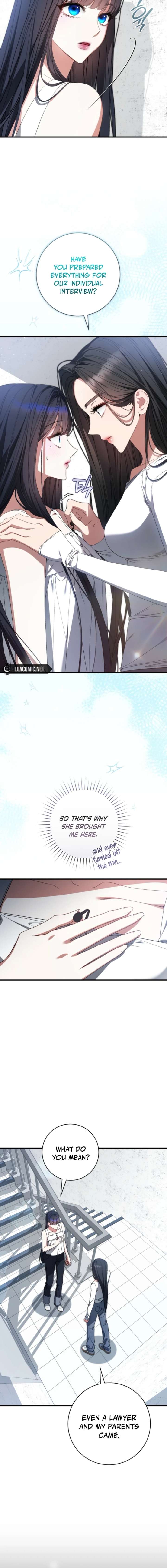 ch 44 5