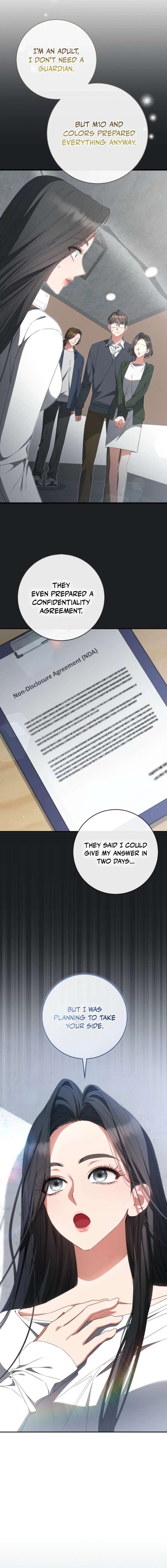 ch 44 6