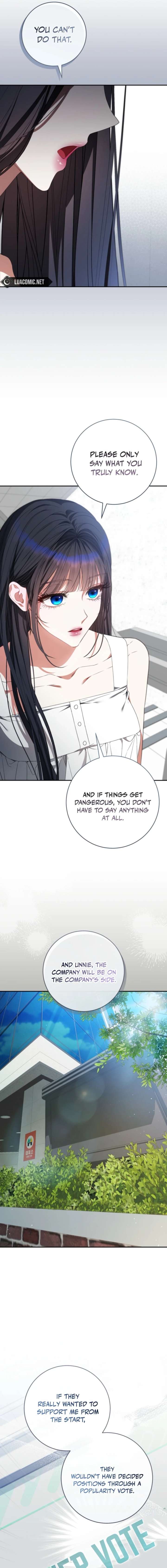 ch 44 7