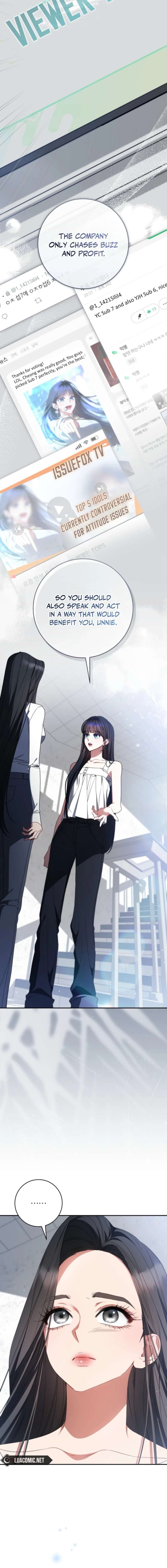 ch 44 8