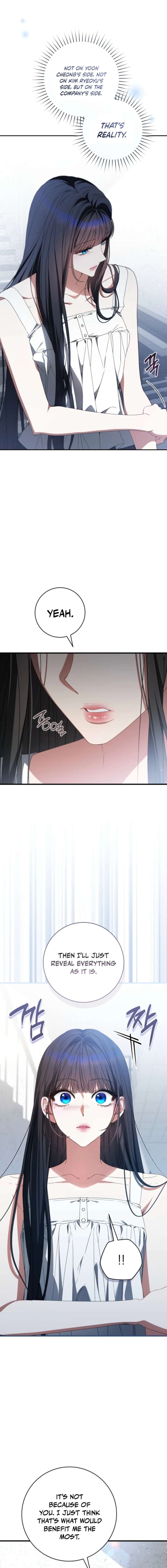 ch 44 9