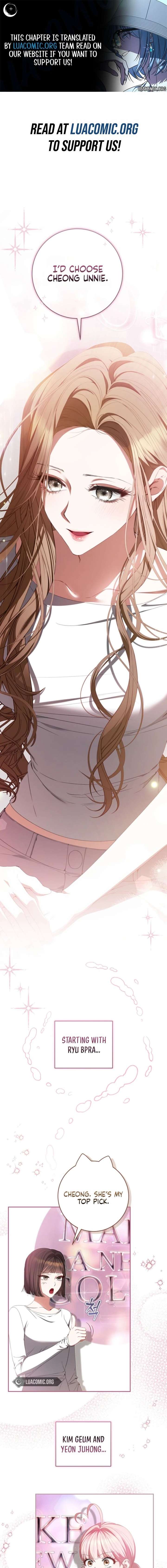 ch 45 1