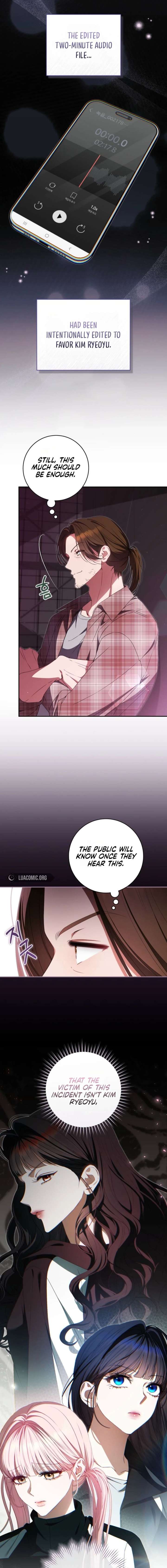 ch 45 10