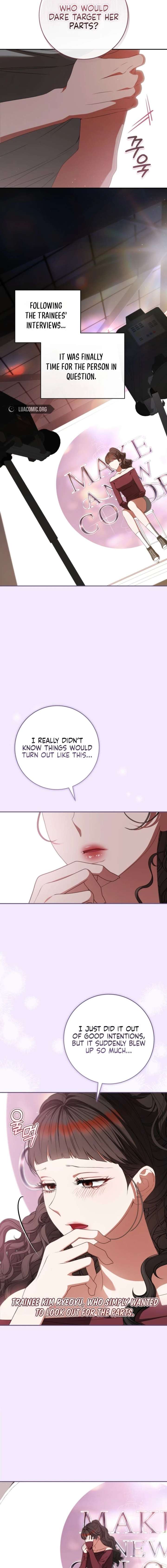 ch 45 12