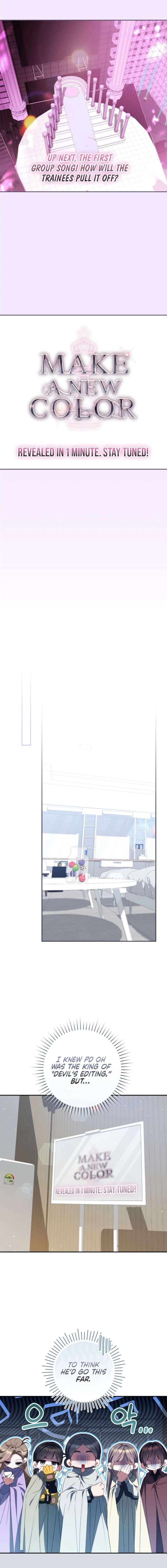 ch 45 14