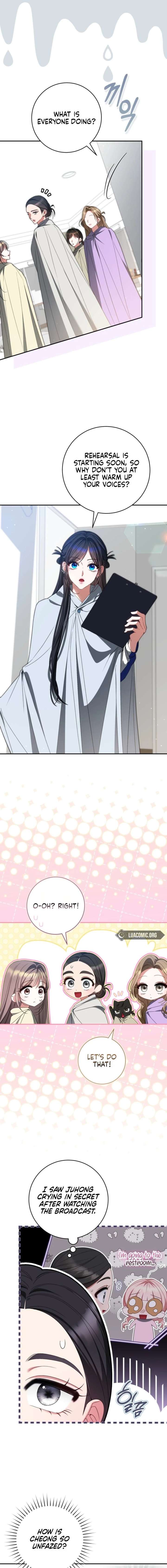 ch 45 15