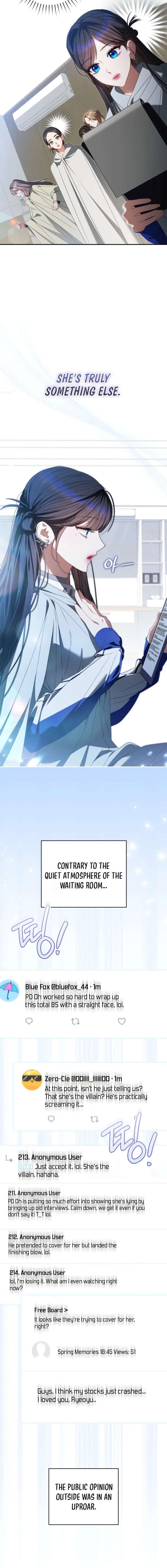 ch 45 16