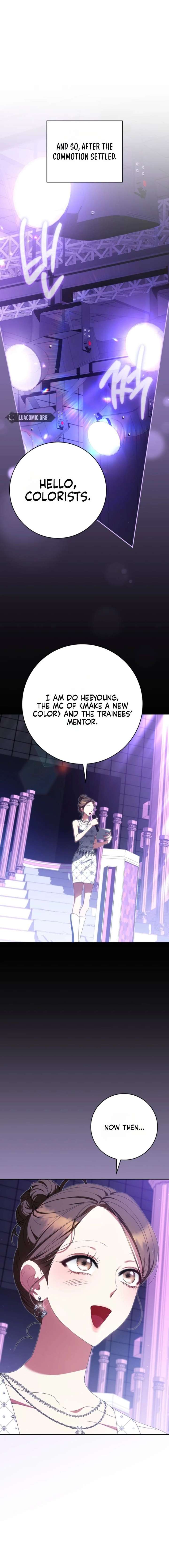 ch 45 17