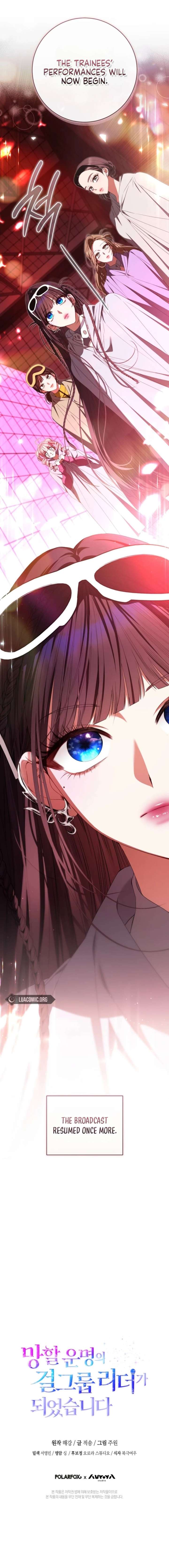 ch 45 18