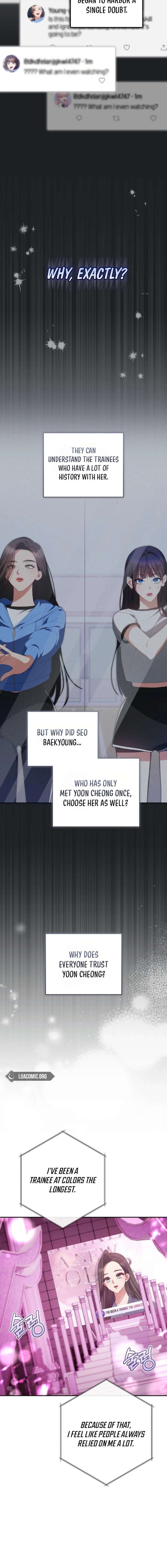 ch 45 3