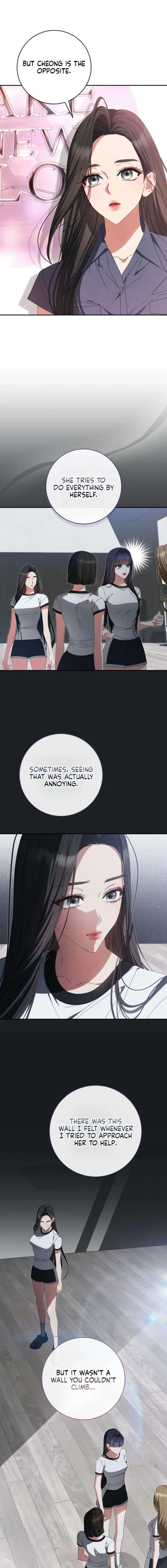ch 45 4