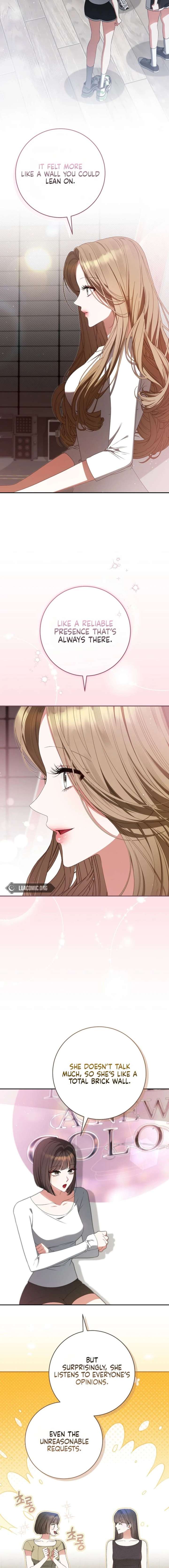 ch 45 5