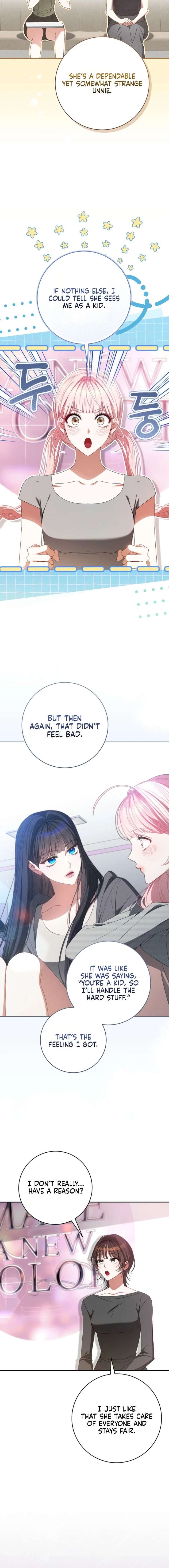 ch 45 6