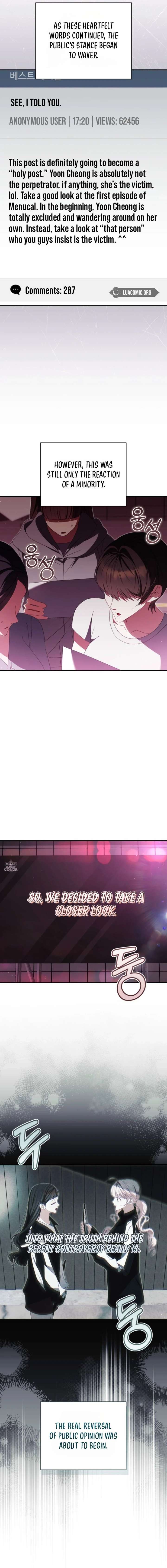 ch 45 7