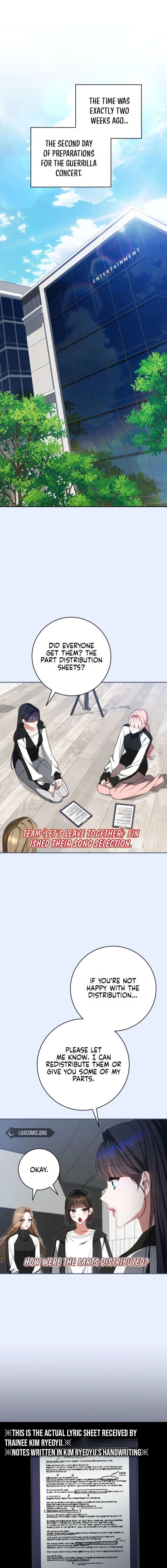 ch 45 8