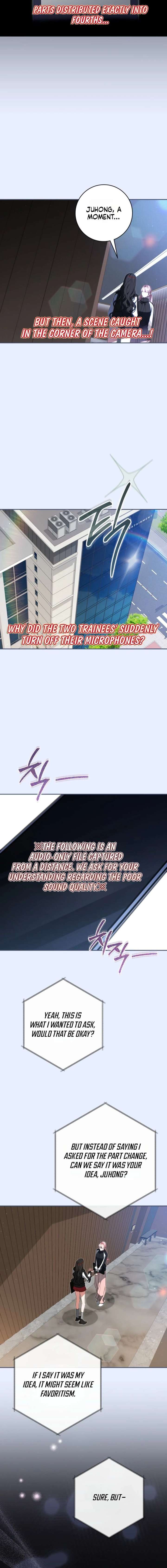 ch 45 9
