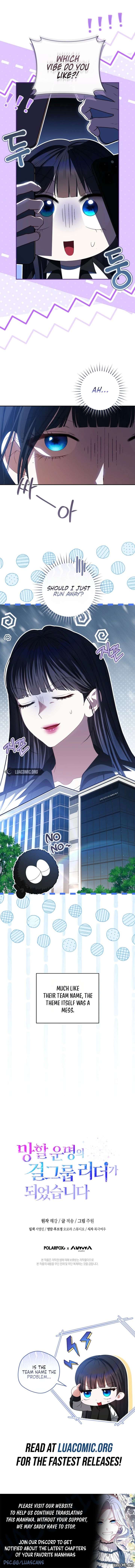 ch 46 10