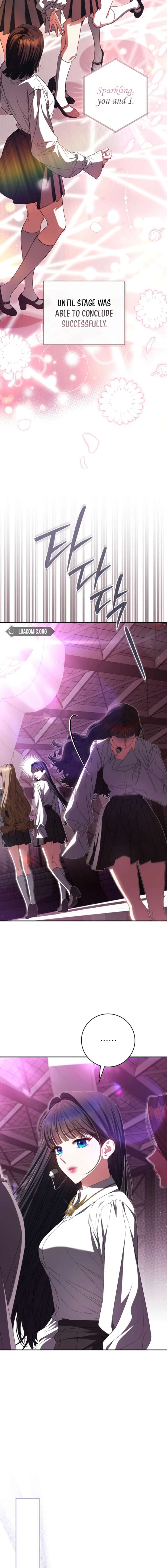ch 49 10