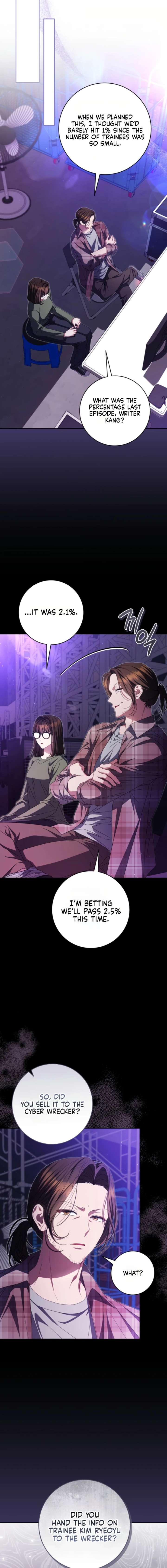 ch 49 11