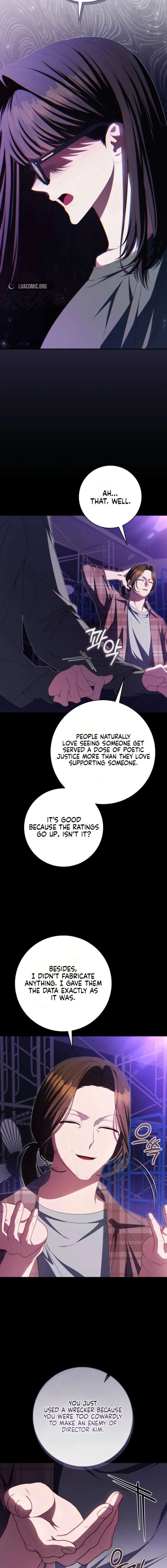 ch 49 12