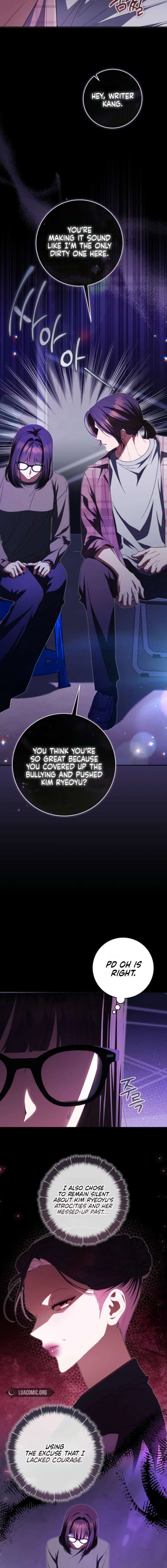 ch 49 13