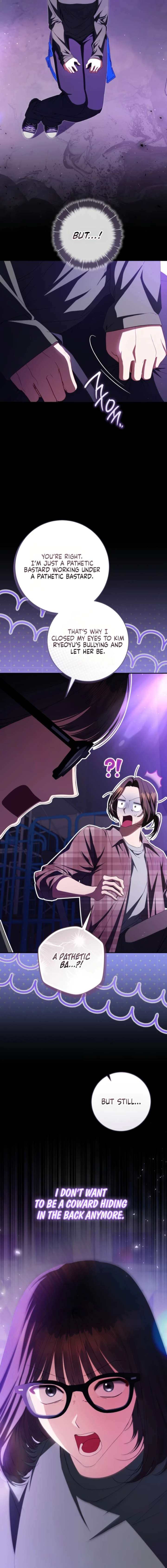 ch 49 14