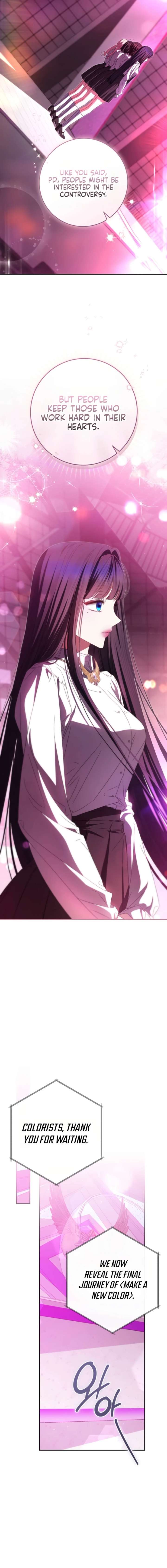 ch 49 16
