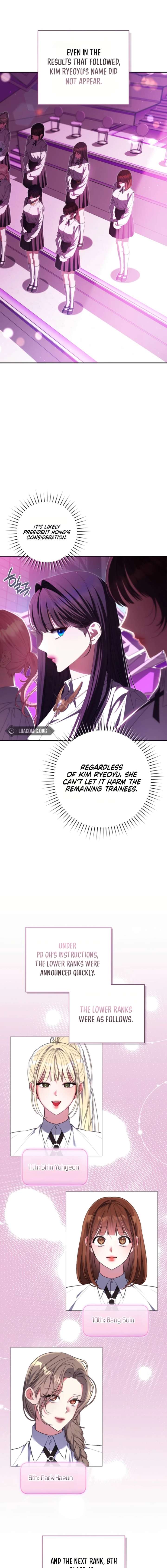 ch 49 17