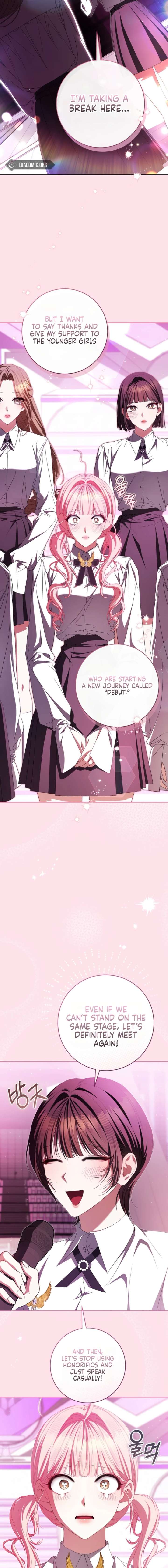 ch 49 19