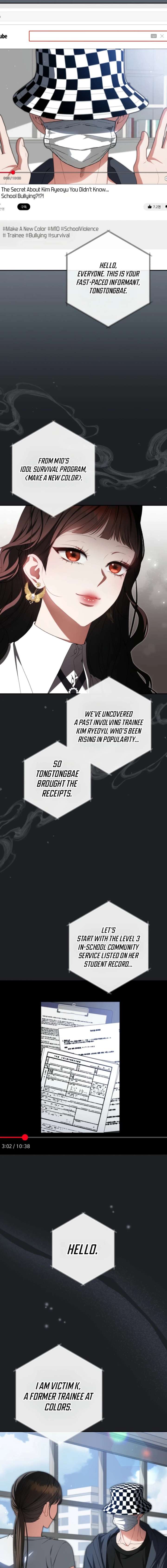 ch 49 2