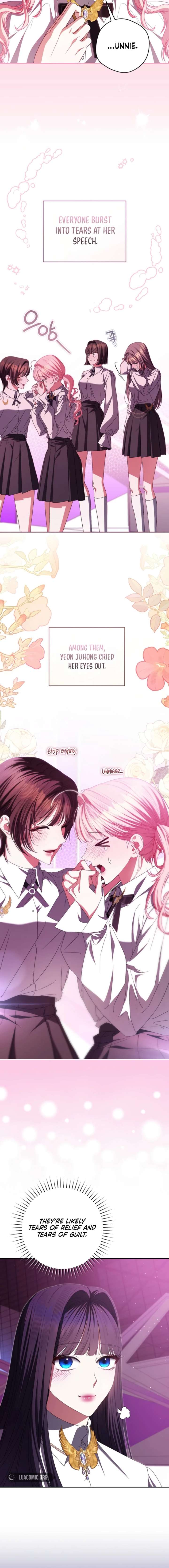 ch 49 20