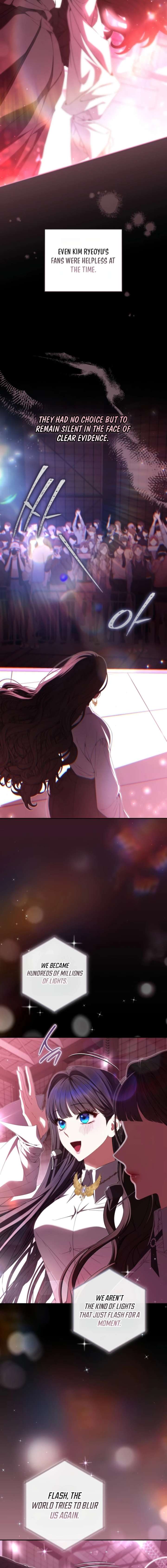 ch 49 4