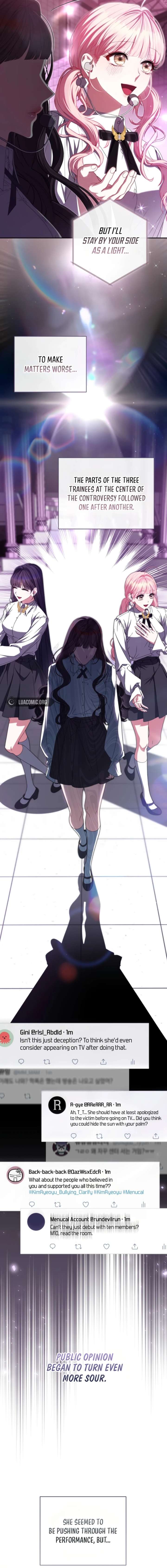 ch 49 5