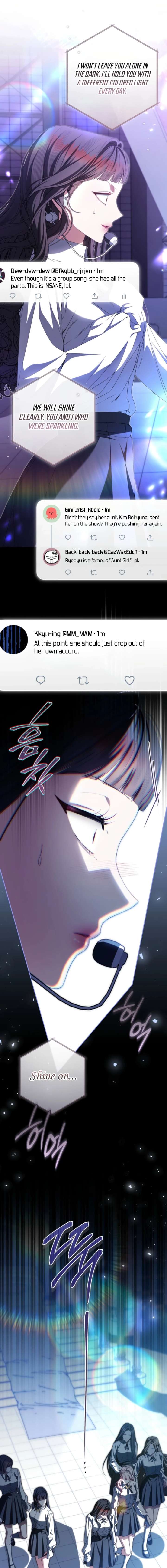 ch 49 6
