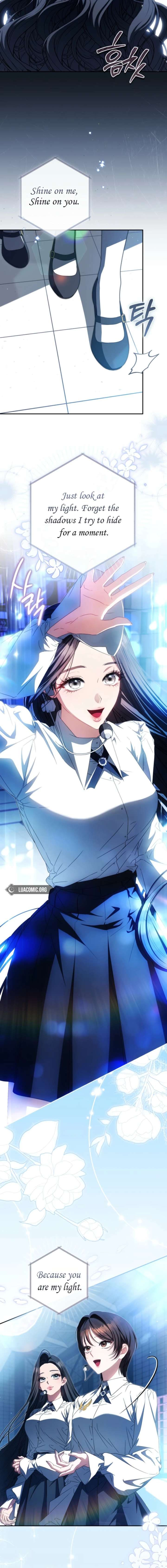 ch 49 8