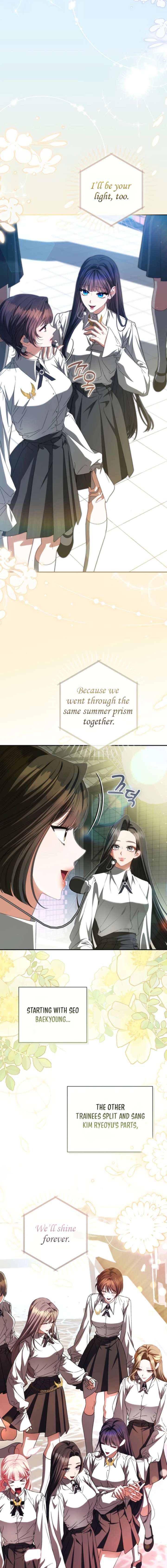 ch 49 9
