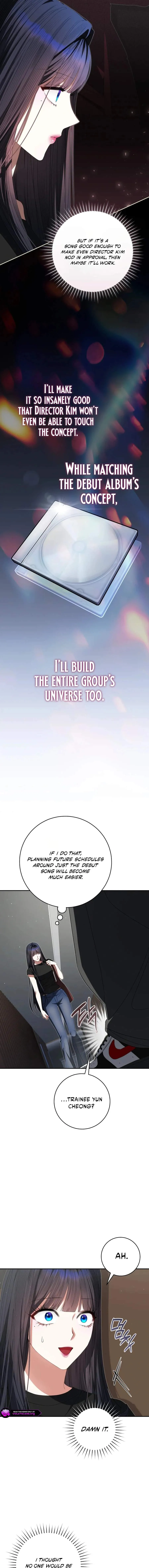 62b9ac8d3e1d