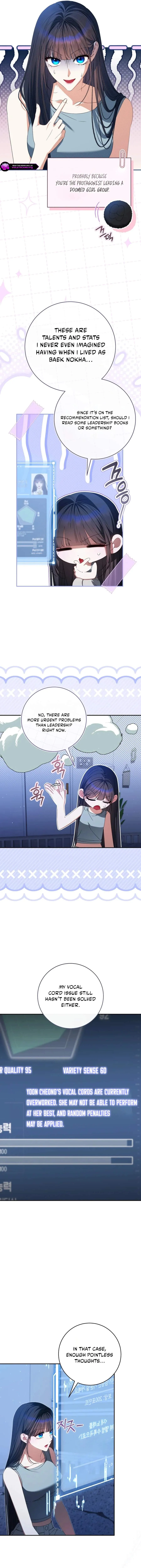 97b515458f78