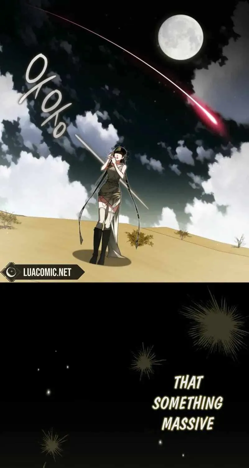 I Became the Cursed Idol Leader Chapter 55 331 053f845444a3
