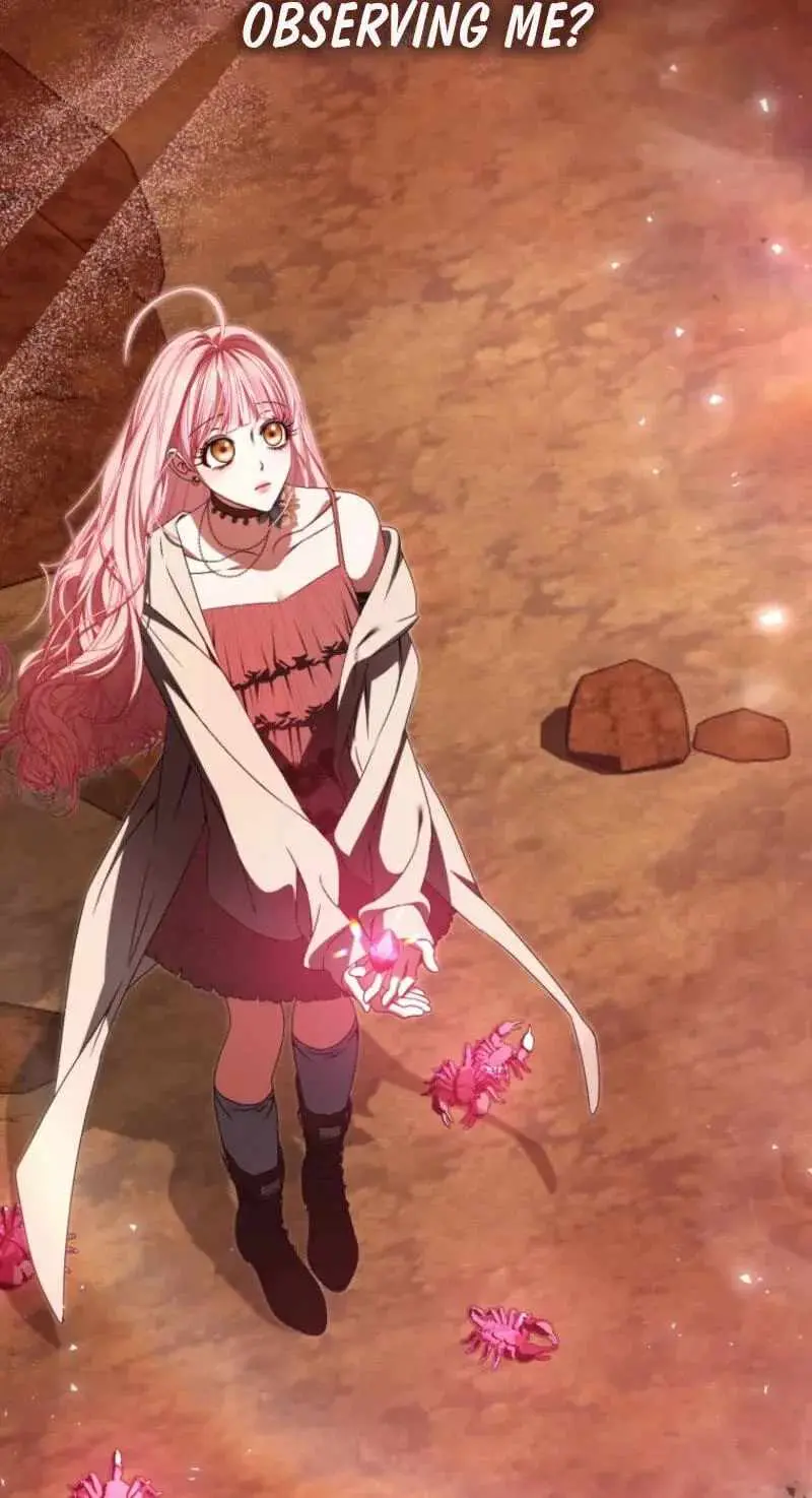 I Became the Cursed Idol Leader Chapter 55 321 08d481d41336