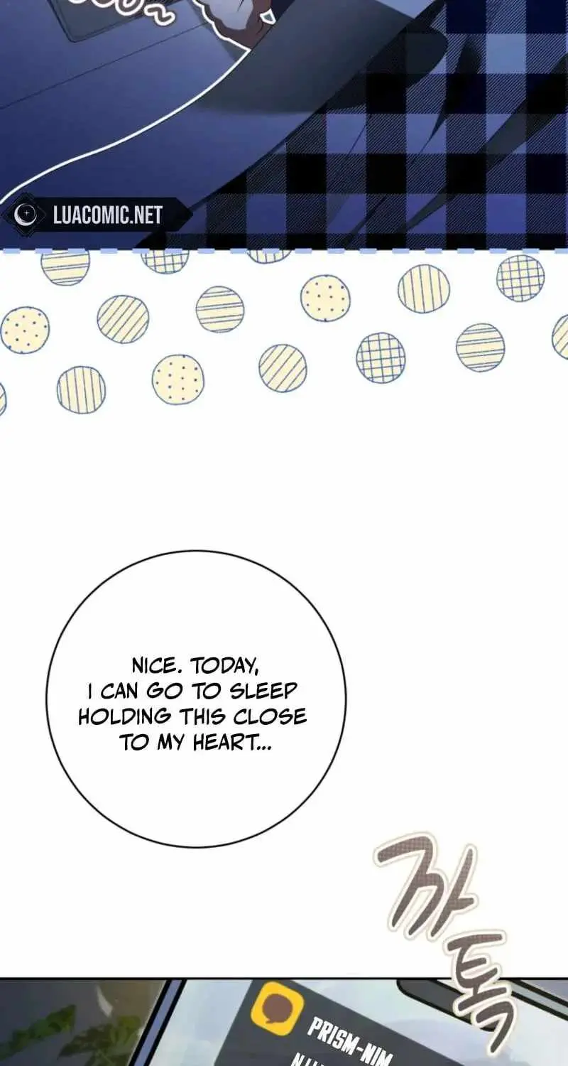 I Became the Cursed Idol Leader Chapter 55 360 08de9c3d5996