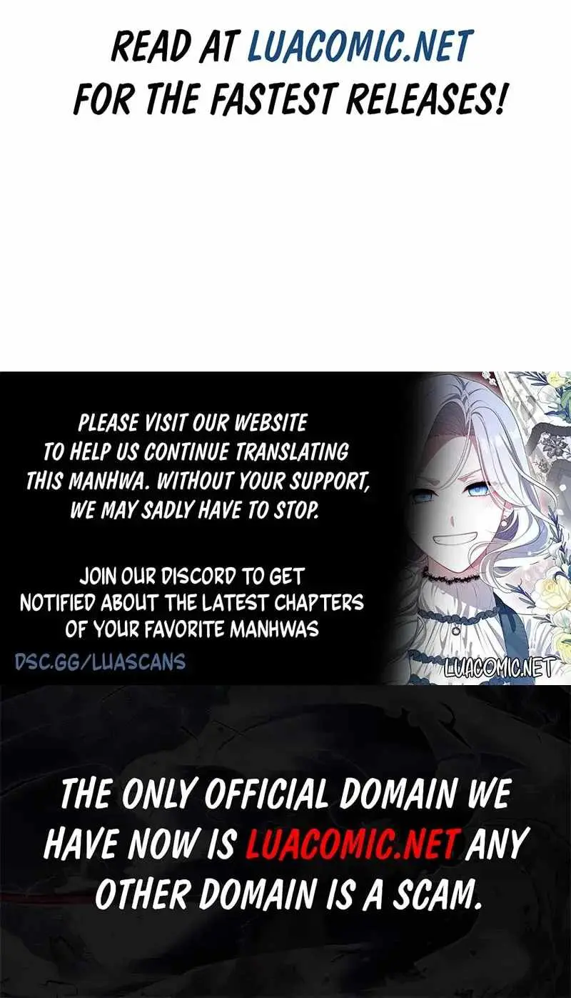 I Became the Cursed Idol Leader Chapter 55 400 113f5655d08e